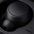 Наушники Glasium X5 Pro