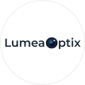 Lumea Optix