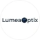 Lumea Optix