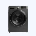 Стиральная машина Washlix S23AE/LP