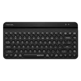 Клавиатура ByteNest Black Label USB