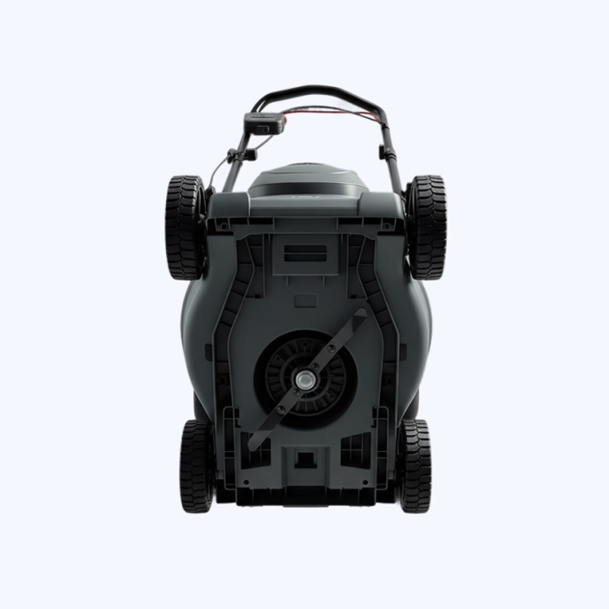 Газонокосилка Lawnline 5162R