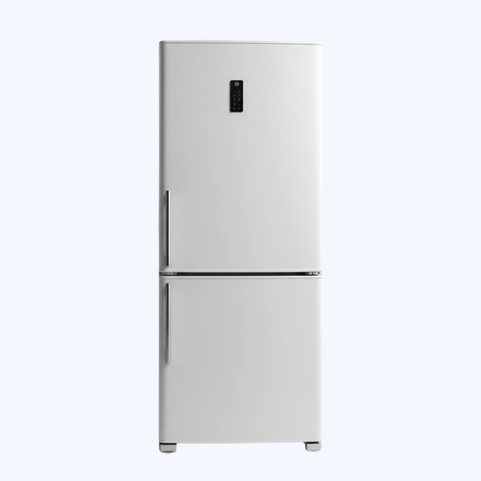 Холодильник Nordica Frost B509SM