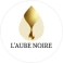 L’Aube Noire
