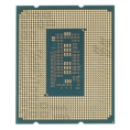 Процессор Corematix 5-134F
