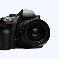 Фотоаппарат Lumea Optix PowerShot