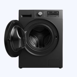 Стиральная машина Washlix S23AE/LP