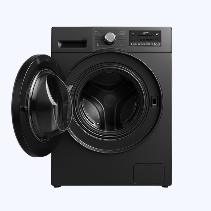 Стиральная машина Washlix S23AE/LP