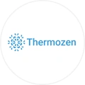 ThermoZen
