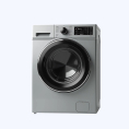 Стиральная машина Washlix NSD 6239