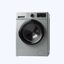 Стиральная машина Washlix NSD 6239