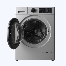 Стиральная машина Washlix NSD 6239