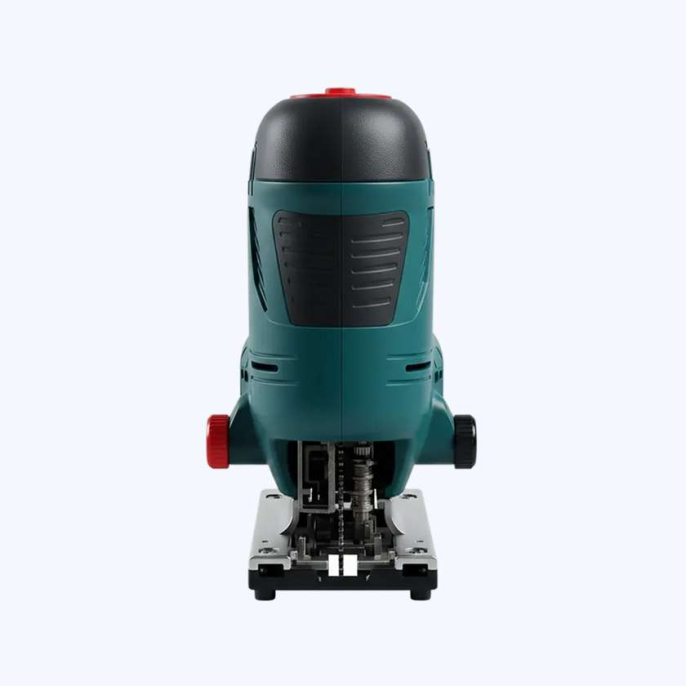 Электролобзик ProFixer GST 12V-70