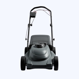 Газонокосилка Lawnline 5162R