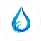 AquaBloc