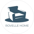 Rovelle Home