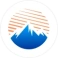 Nordica Frost