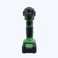 Дрель-шуруповерт ProFixer DCD50С2 Professional