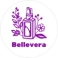 Bellevera