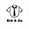 Erk & Co