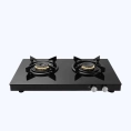 Кухонная плита ThermoZen Panel-S5936